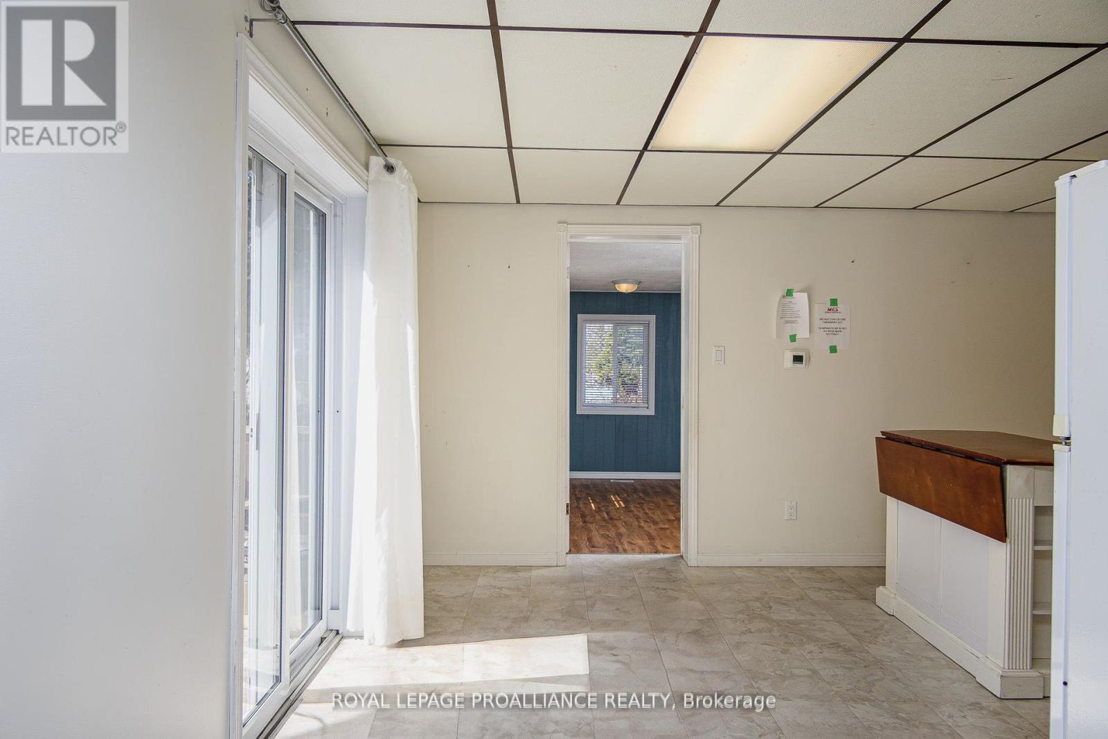 236 Lyle Street N, Alnwick/haldimand, Ontario  K0K 2G0 - Photo 15 - X12283400
