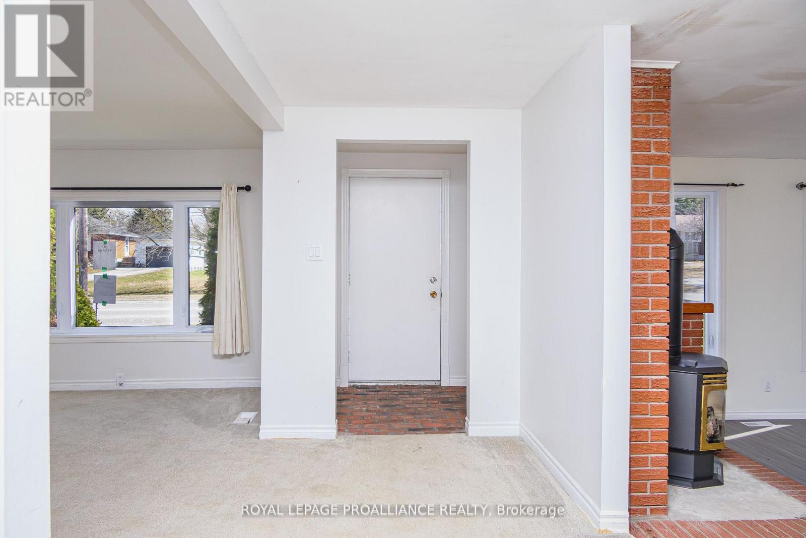 236 Lyle Street N, Alnwick/haldimand, Ontario  K0K 2G0 - Photo 16 - X12283400