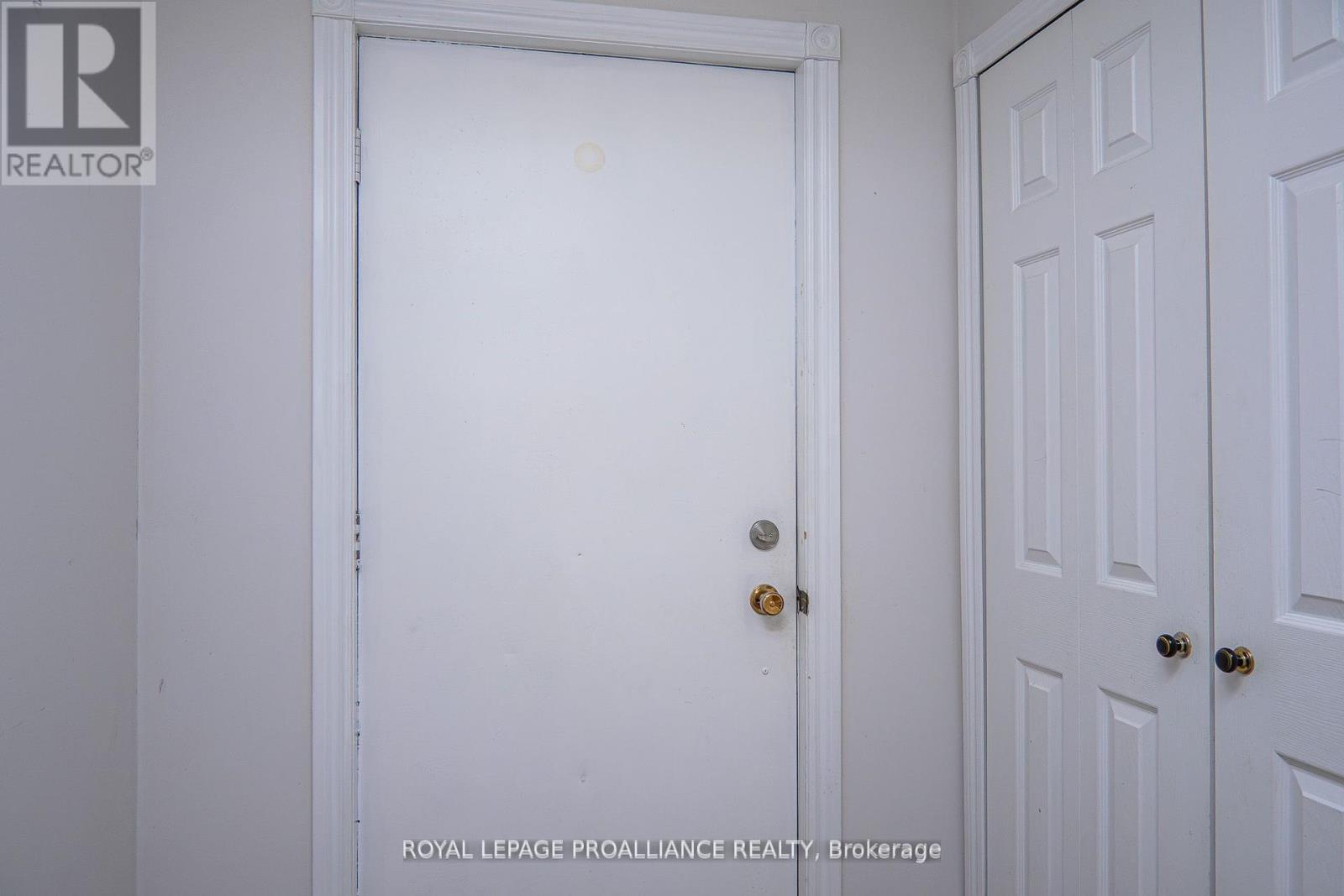 236 Lyle Street N, Alnwick/haldimand, Ontario  K0K 2G0 - Photo 17 - X12283400