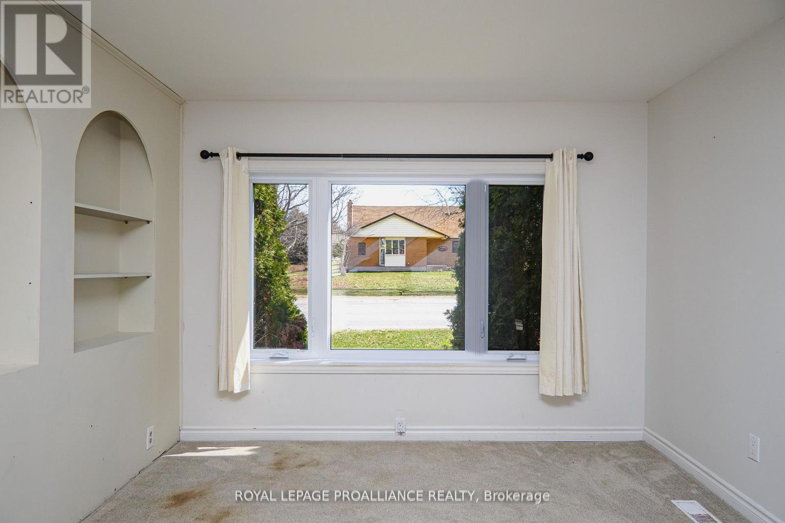 236 Lyle Street N, Alnwick/haldimand, Ontario  K0K 2G0 - Photo 19 - X12283400