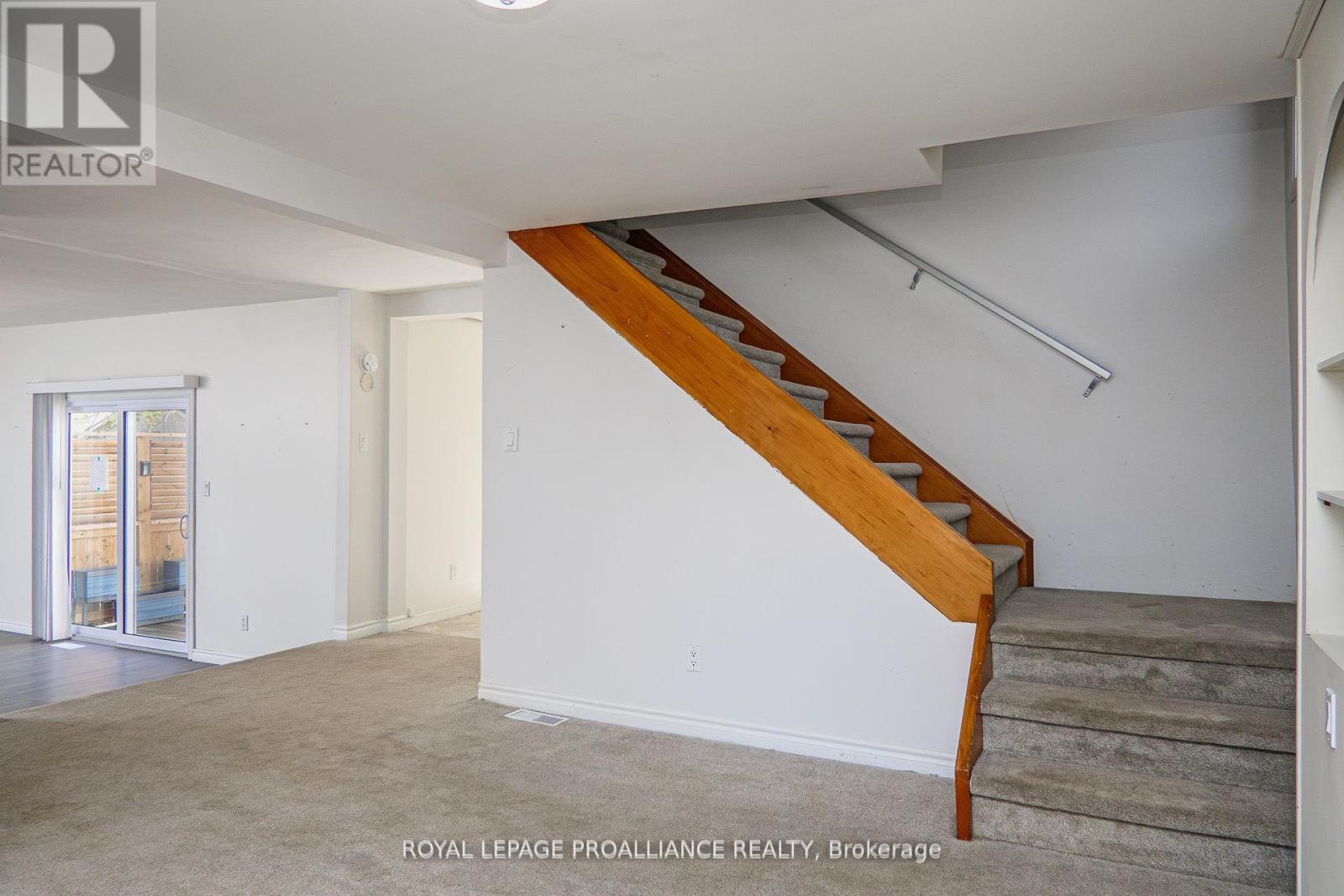 236 Lyle Street N, Alnwick/haldimand, Ontario  K0K 2G0 - Photo 20 - X12283400