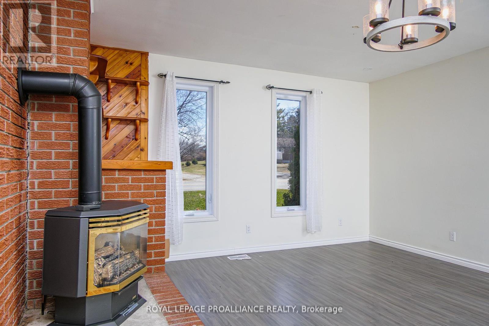 236 Lyle Street N, Alnwick/haldimand, Ontario  K0K 2G0 - Photo 21 - X12283400