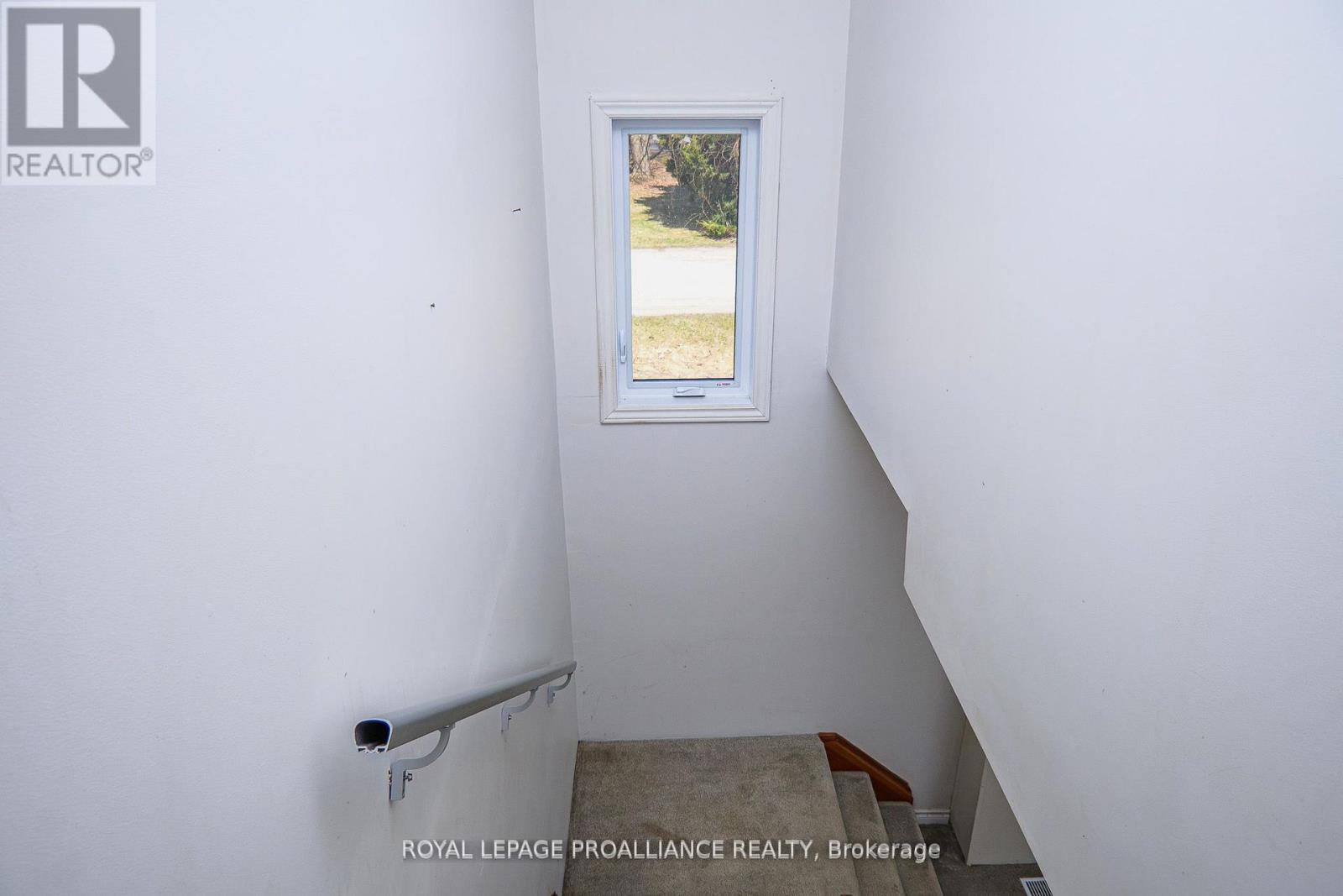 236 Lyle Street N, Alnwick/haldimand, Ontario  K0K 2G0 - Photo 24 - X12283400