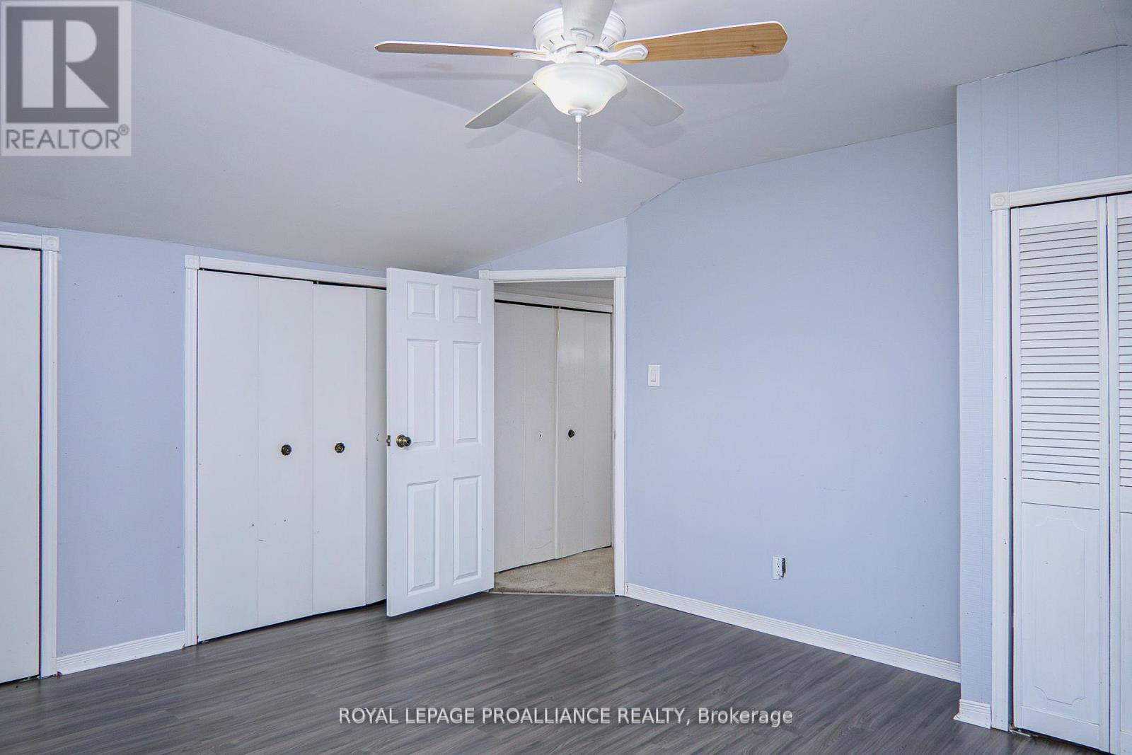 236 Lyle Street N, Alnwick/haldimand, Ontario  K0K 2G0 - Photo 25 - X12283400