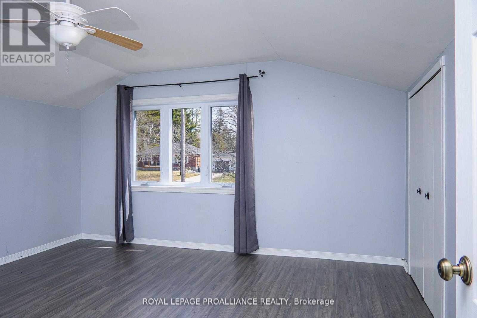 236 Lyle Street N, Alnwick/haldimand, Ontario  K0K 2G0 - Photo 26 - X12283400