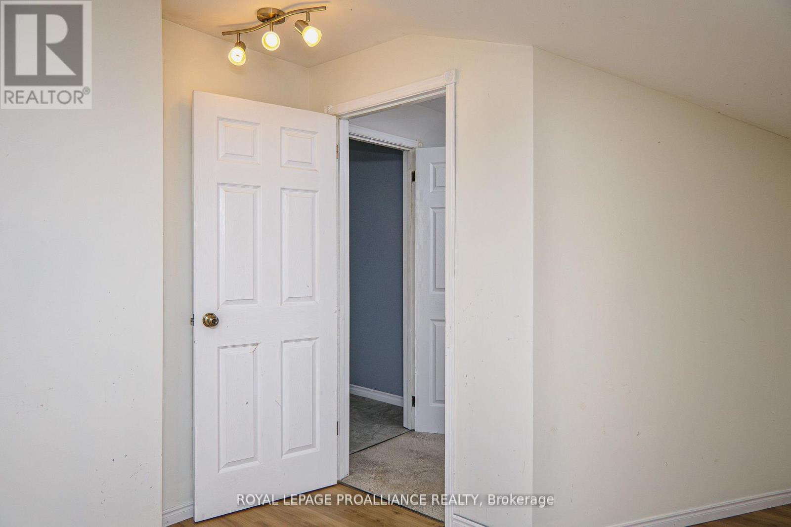 236 Lyle Street N, Alnwick/haldimand, Ontario  K0K 2G0 - Photo 27 - X12283400