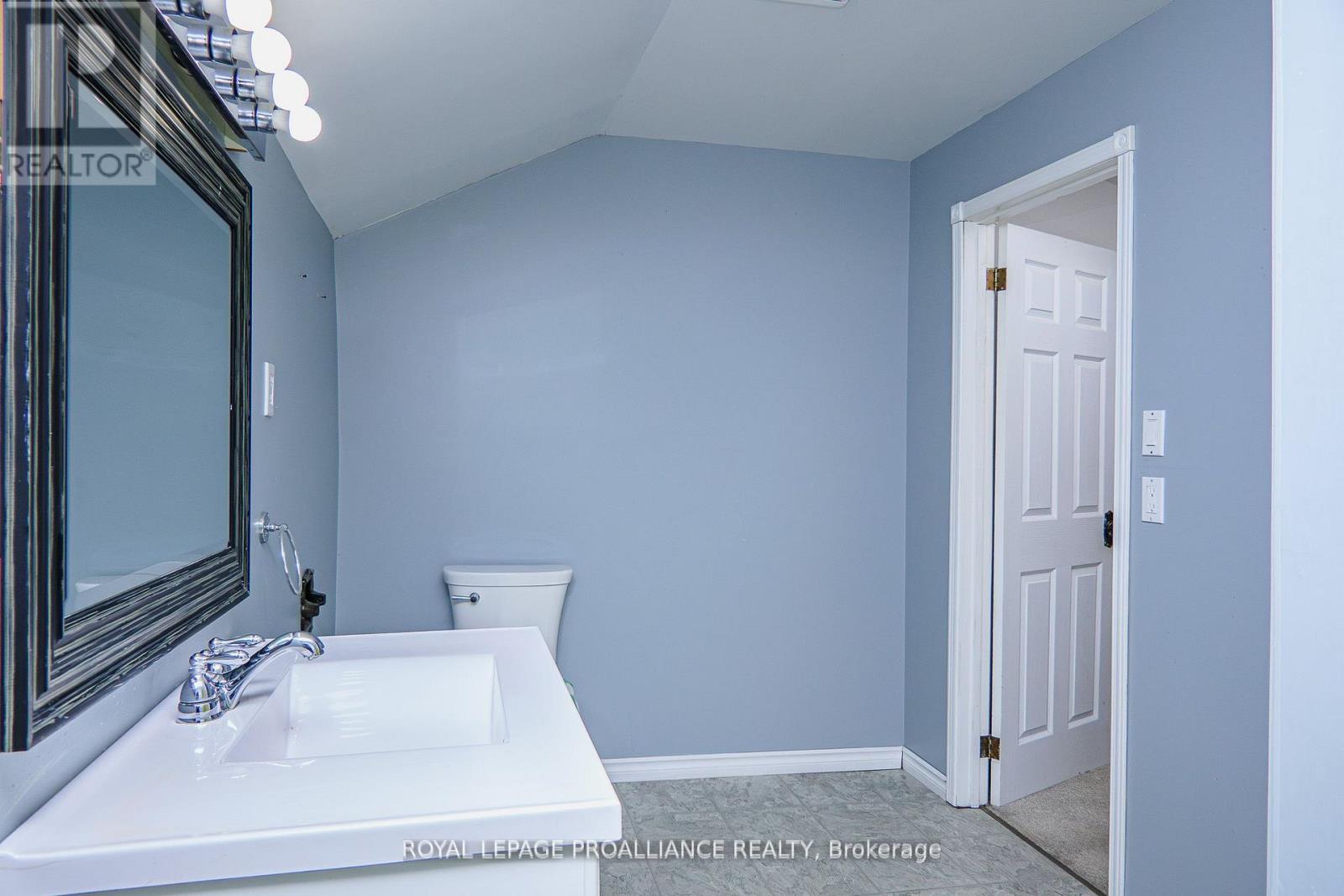 236 Lyle Street N, Alnwick/haldimand, Ontario  K0K 2G0 - Photo 29 - X12283400