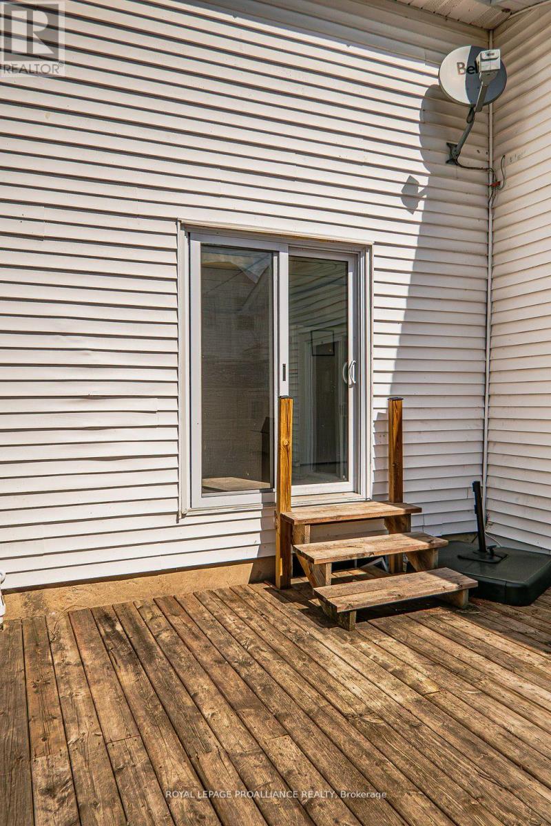 236 Lyle Street N, Alnwick/haldimand, Ontario  K0K 2G0 - Photo 31 - X12283400