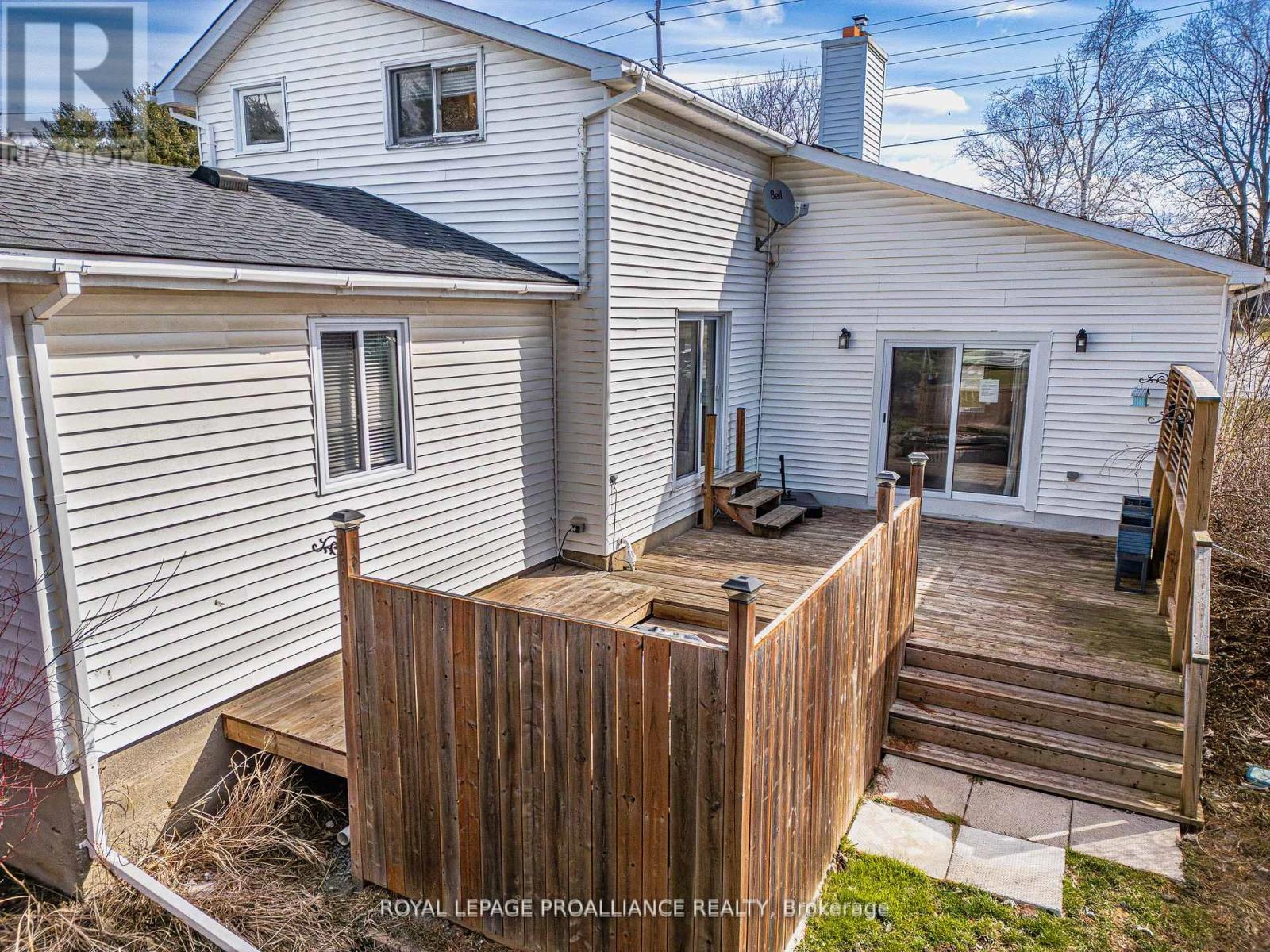 236 Lyle Street N, Alnwick/haldimand, Ontario  K0K 2G0 - Photo 33 - X12283400