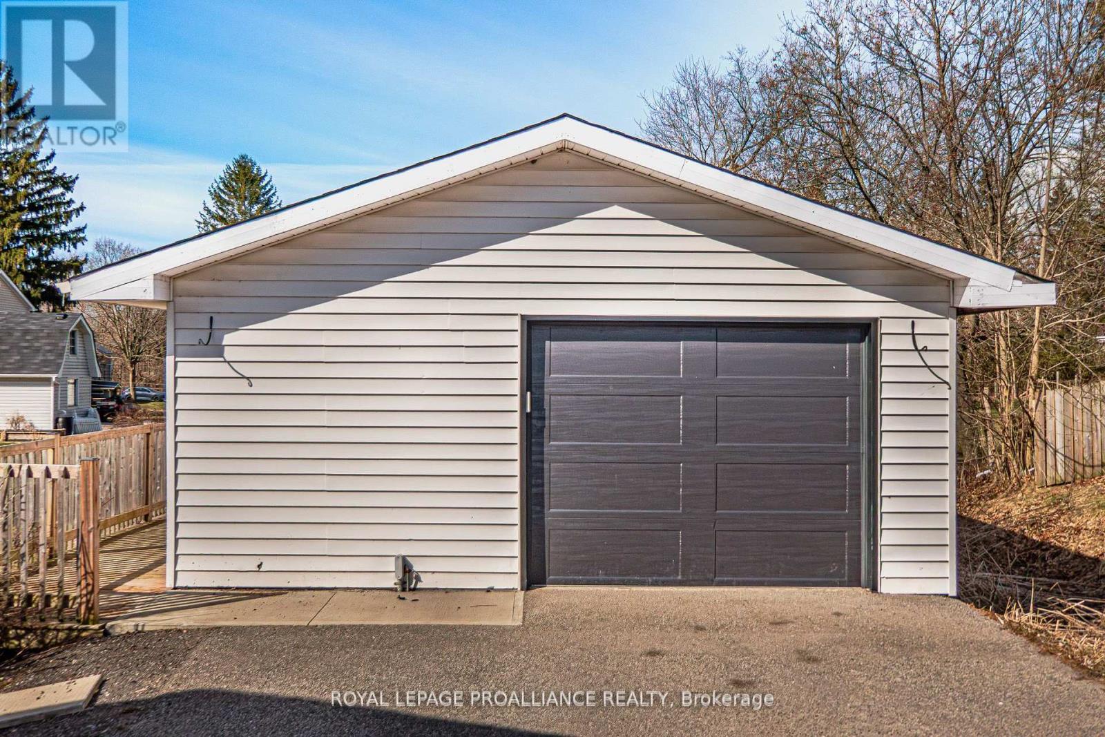 236 Lyle Street N, Alnwick/haldimand, Ontario  K0K 2G0 - Photo 35 - X12283400