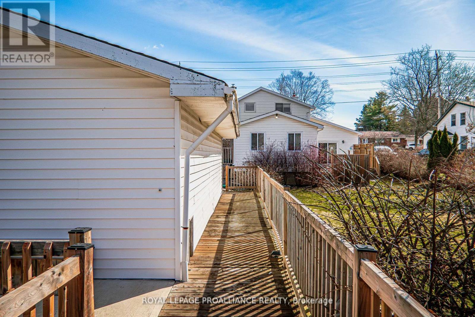 236 Lyle Street N, Alnwick/haldimand, Ontario  K0K 2G0 - Photo 36 - X12283400