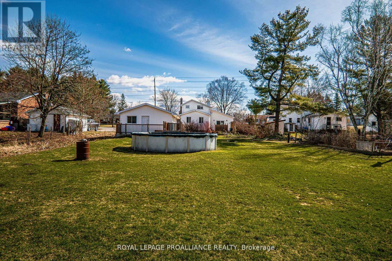 236 Lyle Street N, Alnwick/haldimand, Ontario  K0K 2G0 - Photo 40 - X12283400