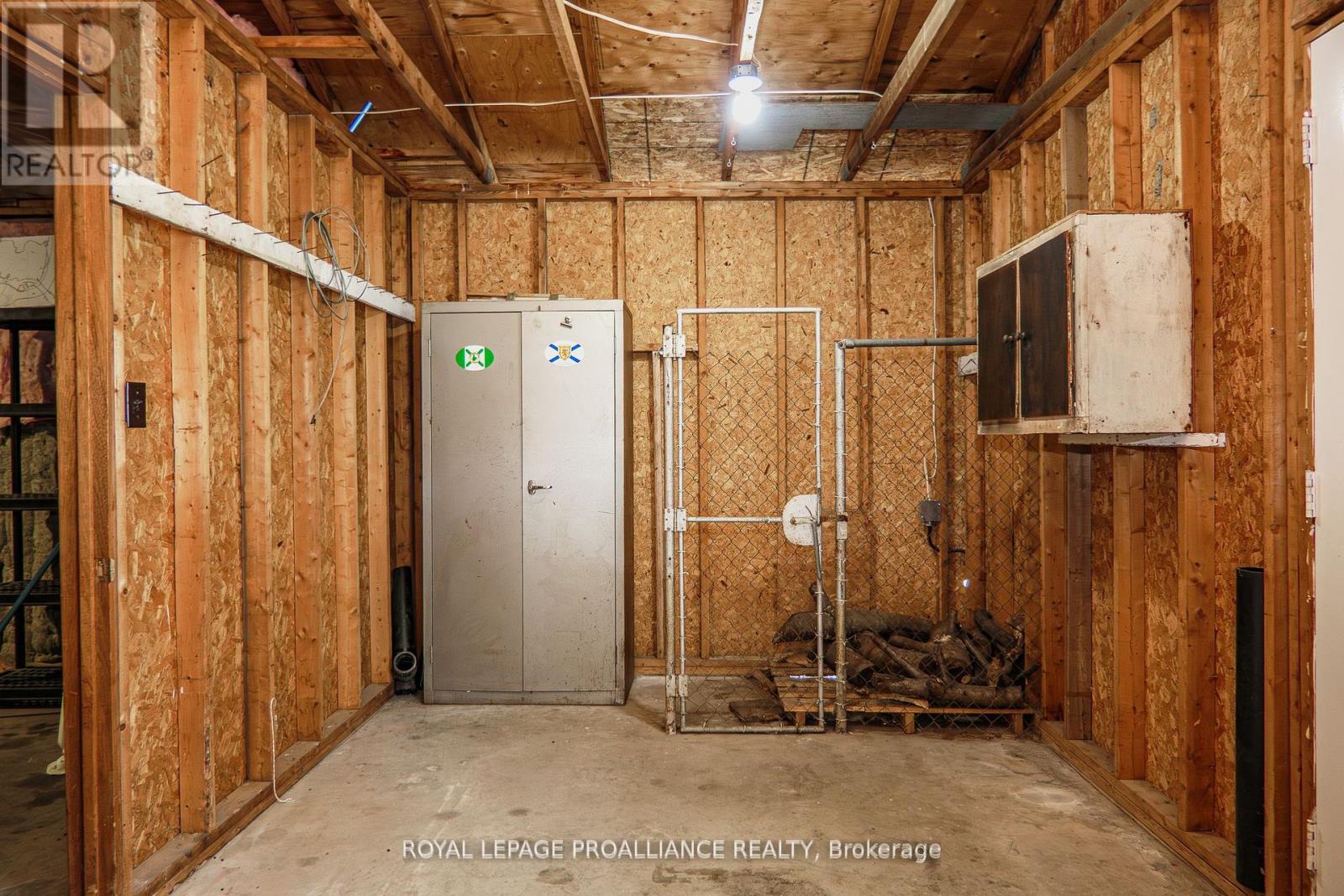 236 Lyle Street N, Alnwick/haldimand, Ontario  K0K 2G0 - Photo 41 - X12283400