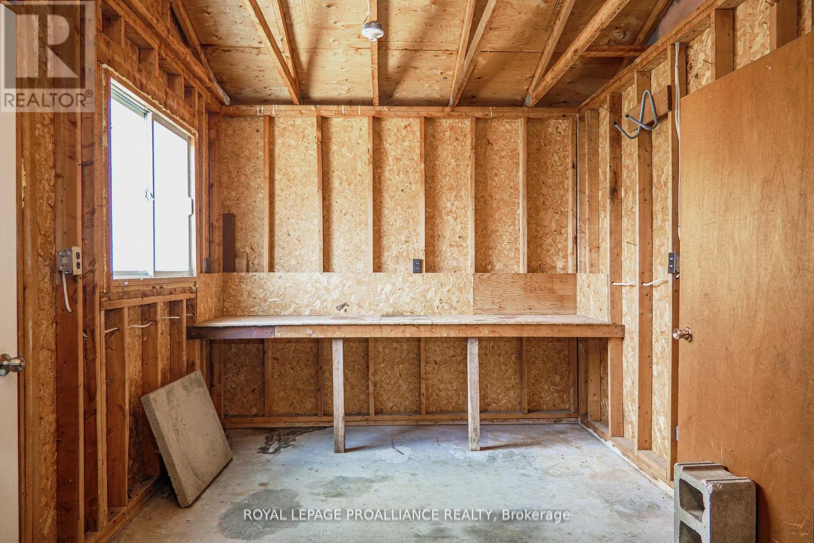 236 Lyle Street N, Alnwick/haldimand, Ontario  K0K 2G0 - Photo 42 - X12283400