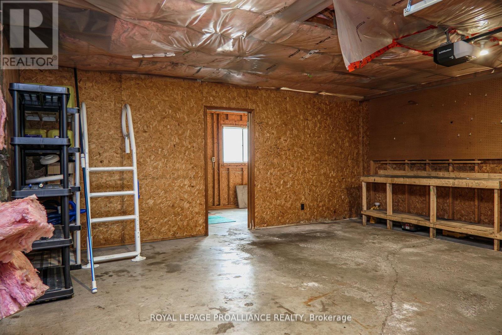 236 Lyle Street N, Alnwick/haldimand, Ontario  K0K 2G0 - Photo 43 - X12283400
