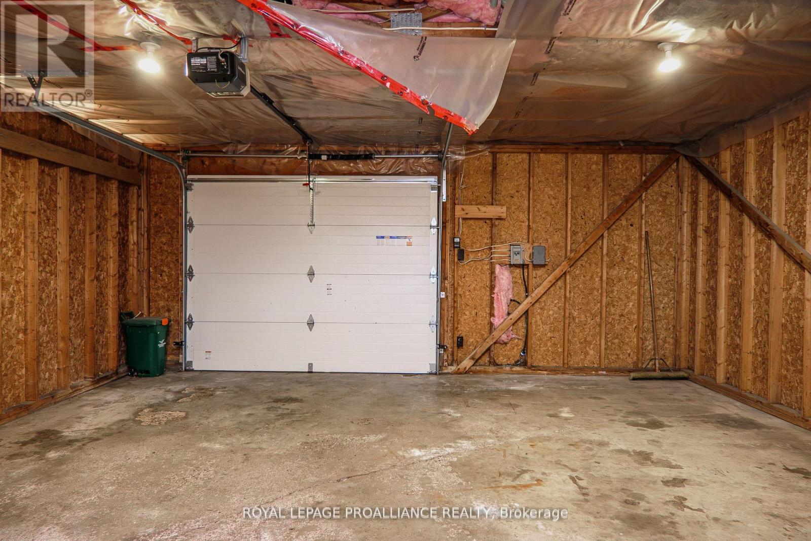 236 Lyle Street N, Alnwick/haldimand, Ontario  K0K 2G0 - Photo 44 - X12283400