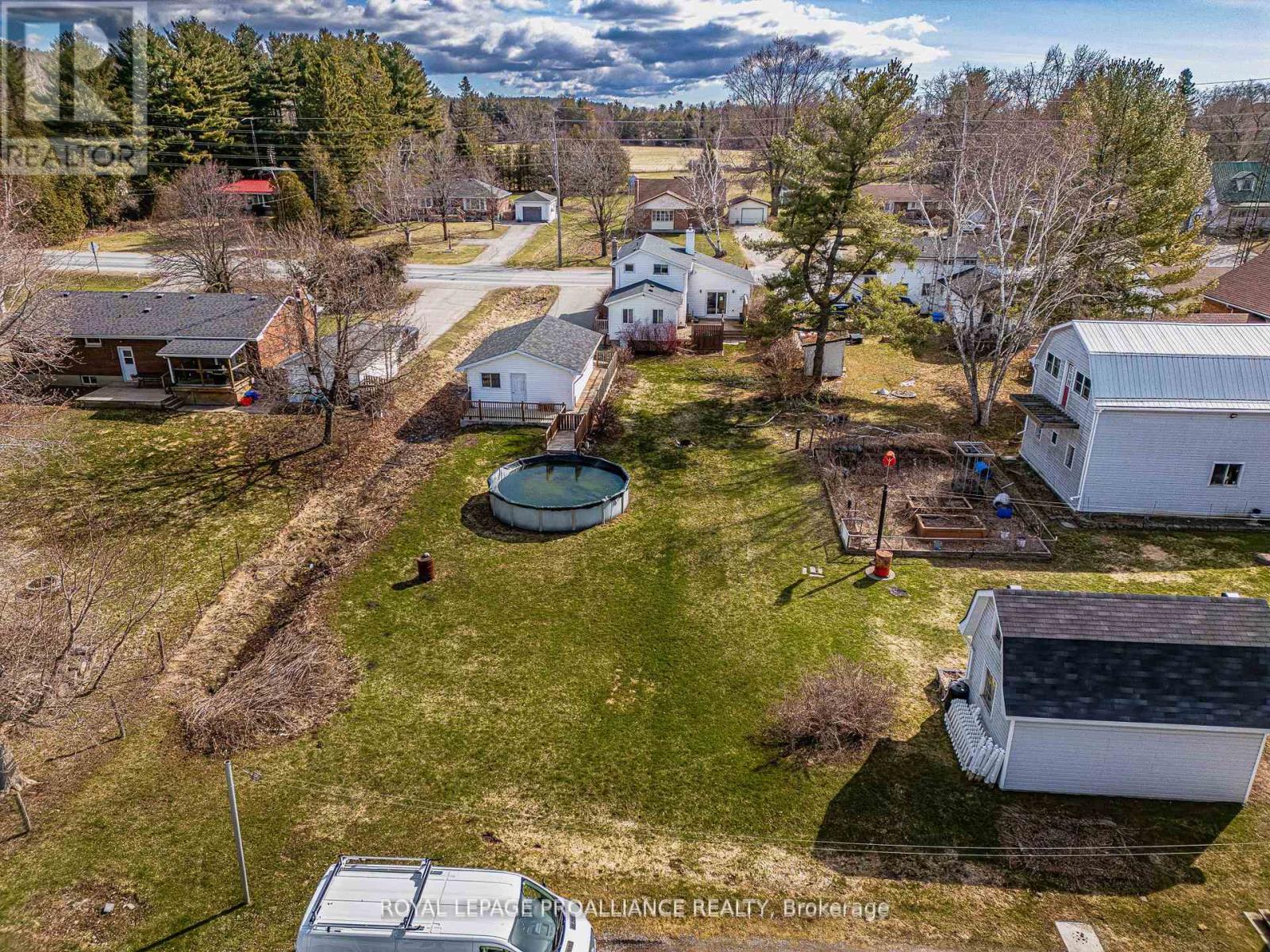 236 Lyle Street N, Alnwick/haldimand, Ontario  K0K 2G0 - Photo 45 - X12283400