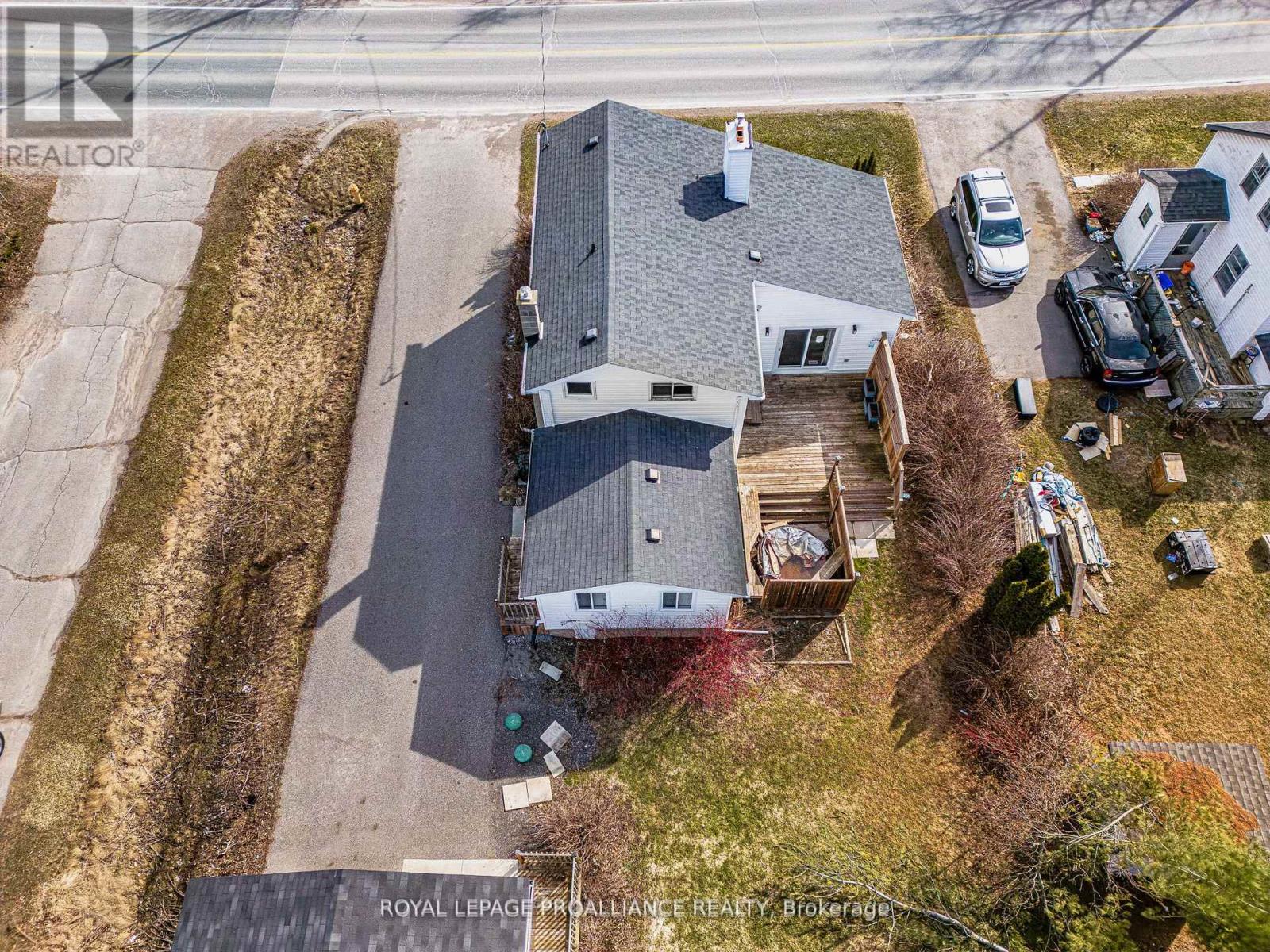 236 Lyle Street N, Alnwick/haldimand, Ontario  K0K 2G0 - Photo 46 - X12283400