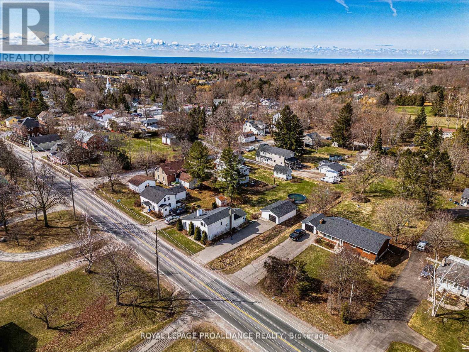 236 Lyle Street N, Alnwick/haldimand, Ontario  K0K 2G0 - Photo 47 - X12283400