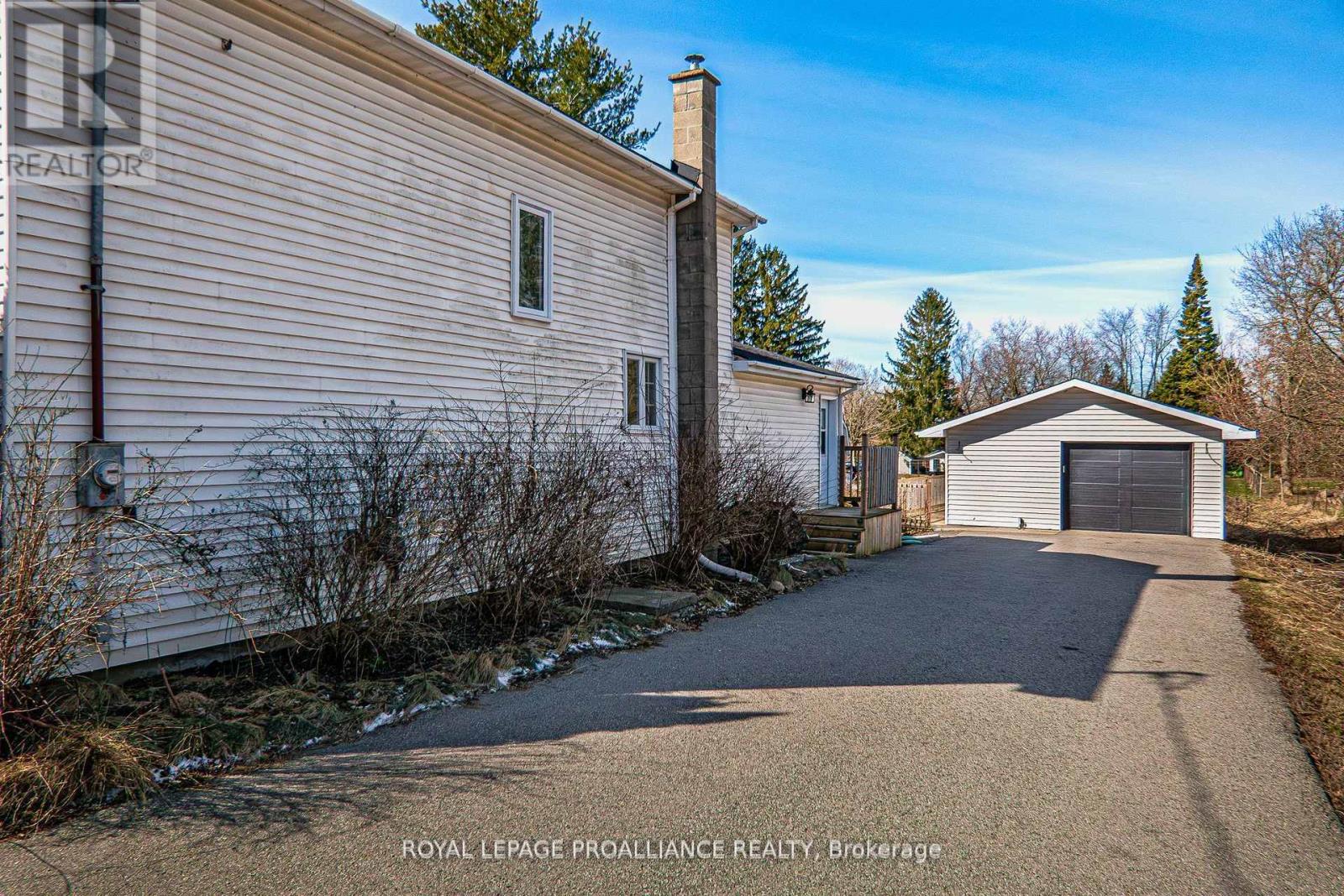 236 Lyle Street N, Alnwick/haldimand, Ontario  K0K 2G0 - Photo 5 - X12283400