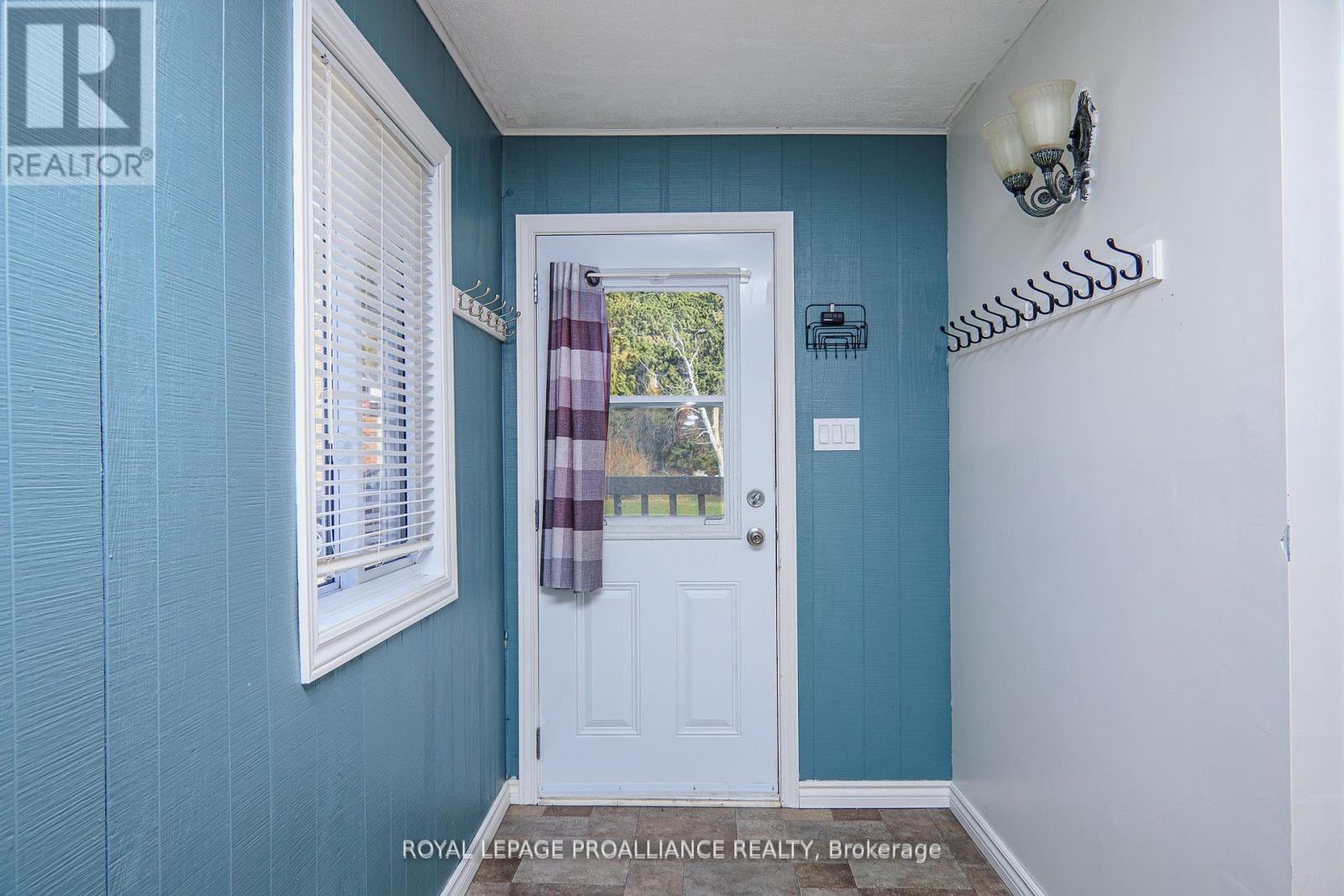 236 Lyle Street N, Alnwick/haldimand, Ontario  K0K 2G0 - Photo 6 - X12283400