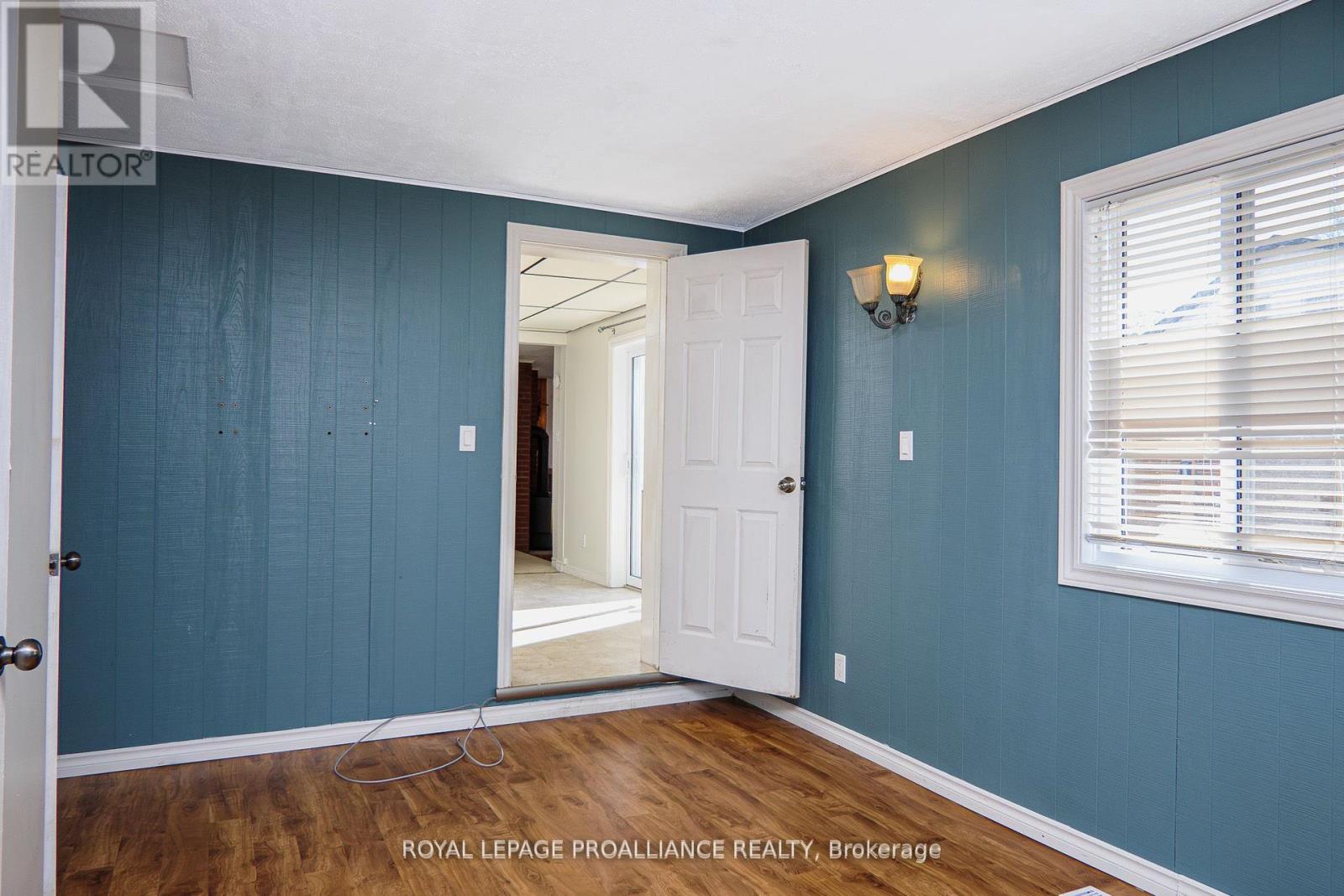 236 Lyle Street N, Alnwick/haldimand, Ontario  K0K 2G0 - Photo 7 - X12283400