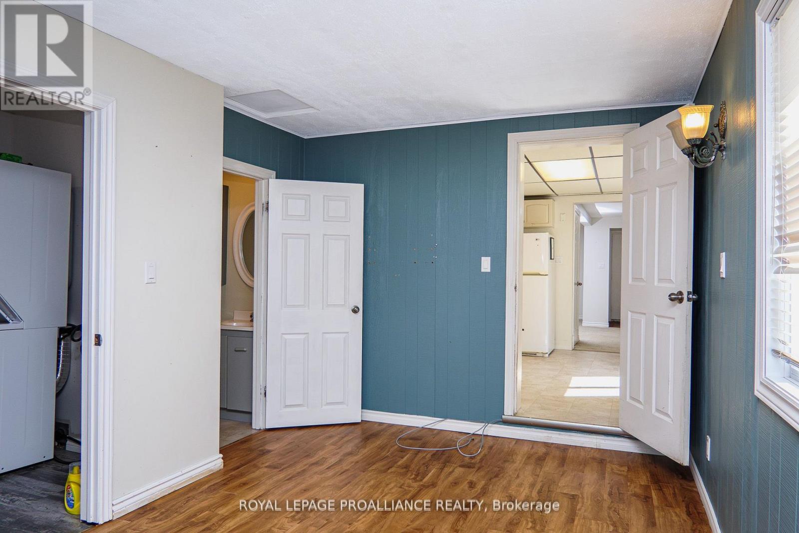 236 Lyle Street N, Alnwick/haldimand, Ontario  K0K 2G0 - Photo 8 - X12283400