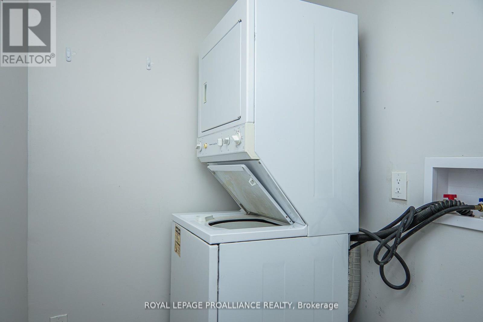 236 Lyle Street N, Alnwick/haldimand, Ontario  K0K 2G0 - Photo 9 - X12283400