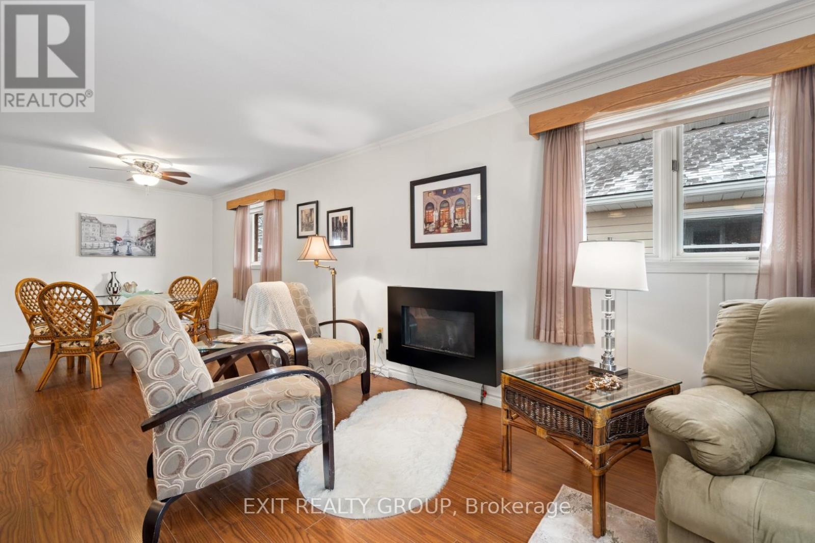 16 Maple Avenue, Prince Edward County, Ontario  K0K 2T0 - Photo 10 - X12284036