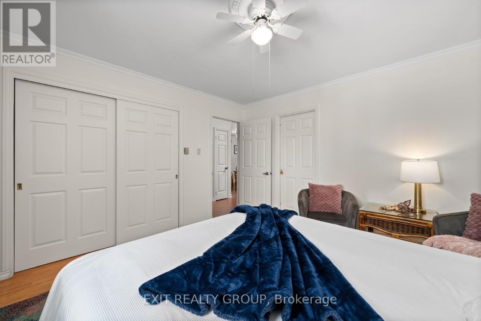 16 Maple Avenue, Prince Edward County, Ontario  K0K 2T0 - Photo 20 - X12284036