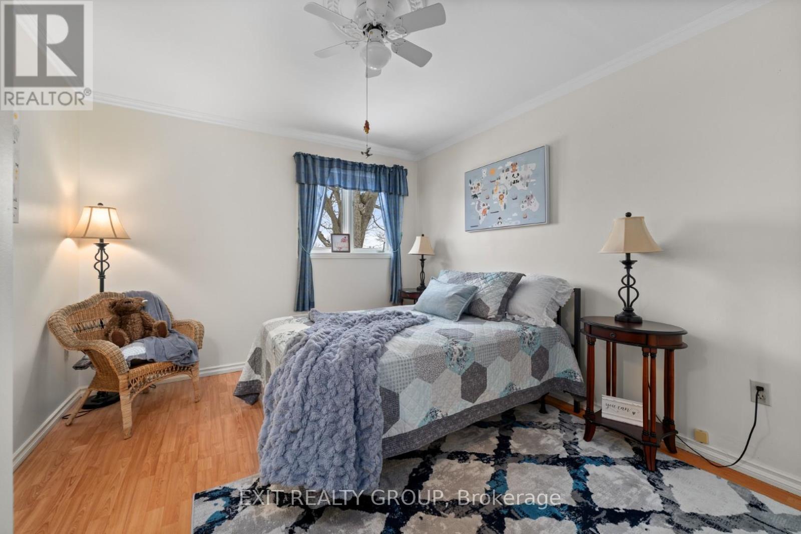 16 Maple Avenue, Prince Edward County, Ontario  K0K 2T0 - Photo 21 - X12284036