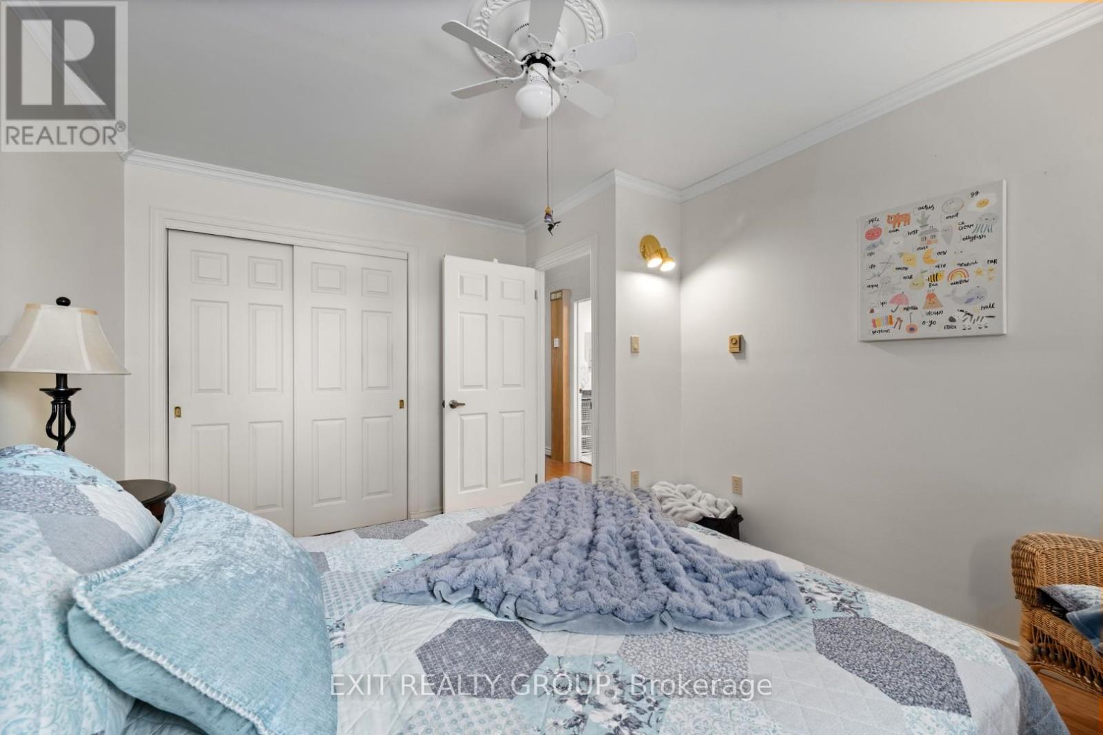 16 Maple Avenue, Prince Edward County, Ontario  K0K 2T0 - Photo 22 - X12284036