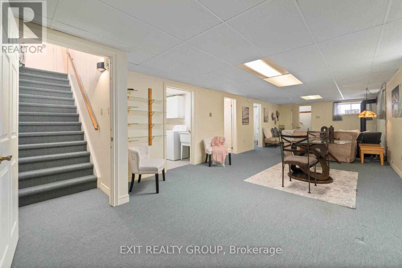 16 Maple Avenue, Prince Edward County, Ontario  K0K 2T0 - Photo 24 - X12284036