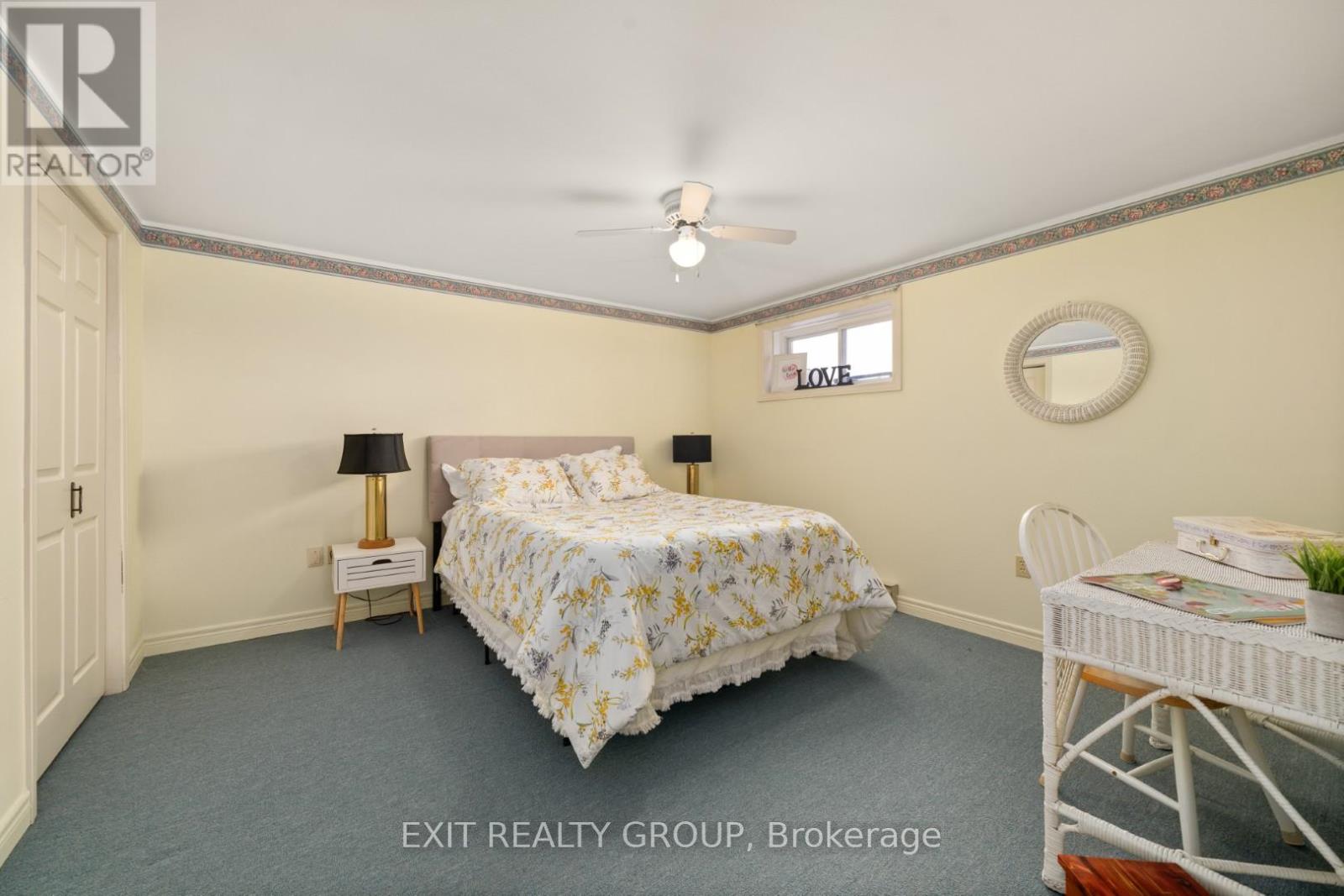 16 Maple Avenue, Prince Edward County, Ontario  K0K 2T0 - Photo 31 - X12284036