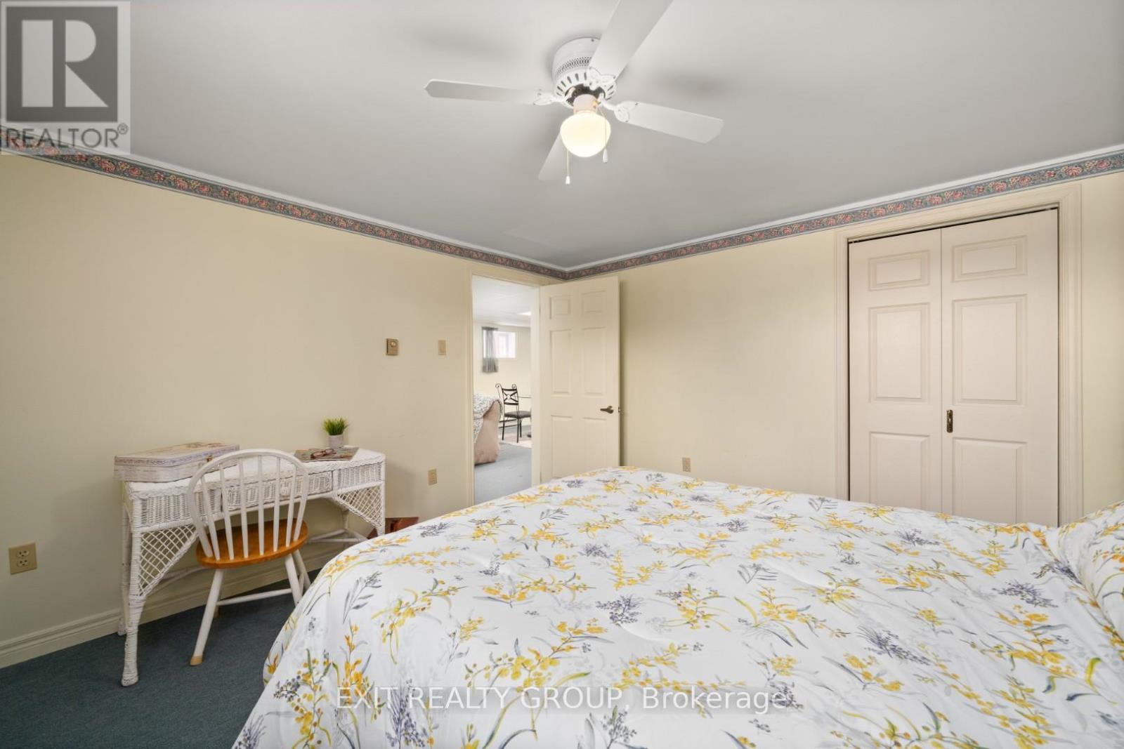 16 Maple Avenue, Prince Edward County, Ontario  K0K 2T0 - Photo 32 - X12284036