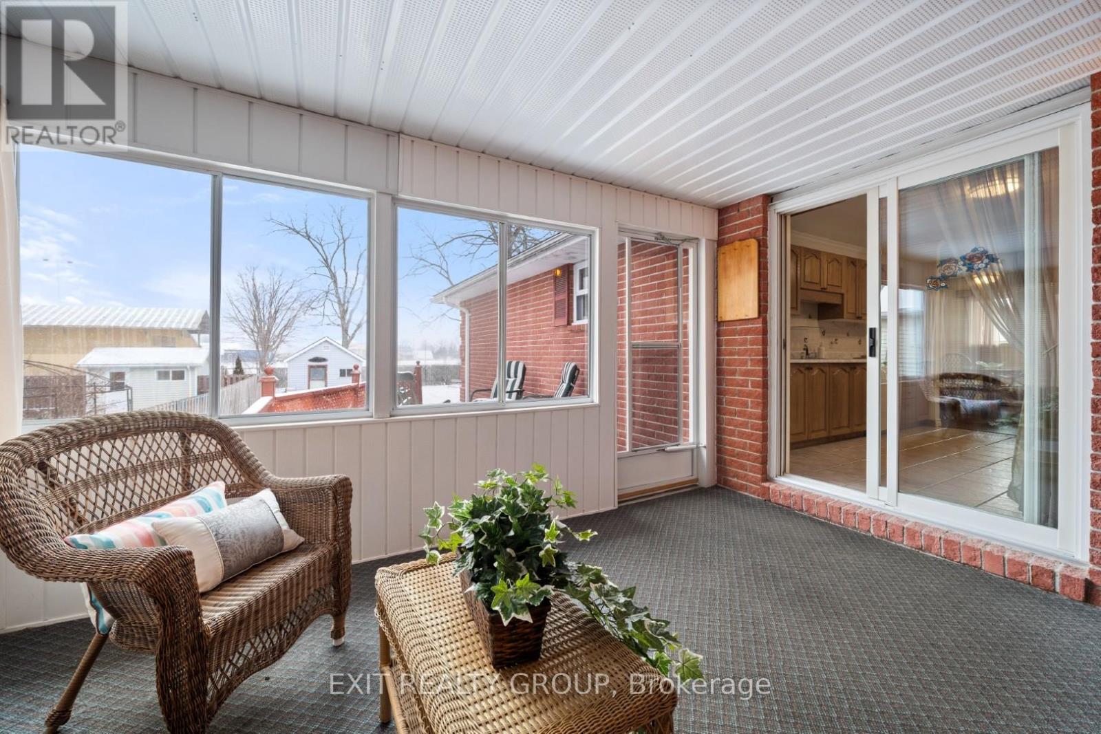 16 Maple Avenue, Prince Edward County, Ontario  K0K 2T0 - Photo 40 - X12284036