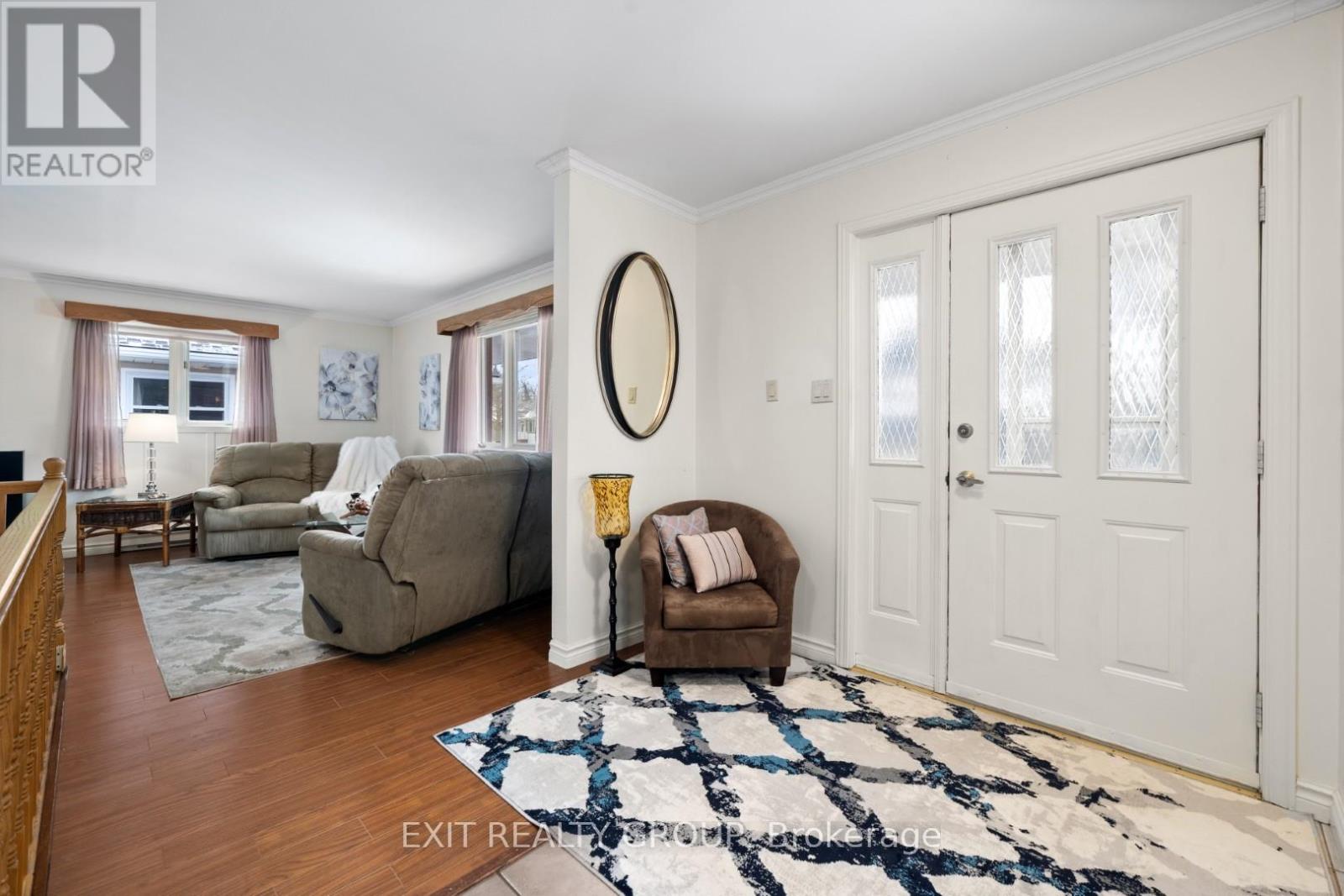 16 Maple Avenue, Prince Edward County, Ontario  K0K 2T0 - Photo 6 - X12284036