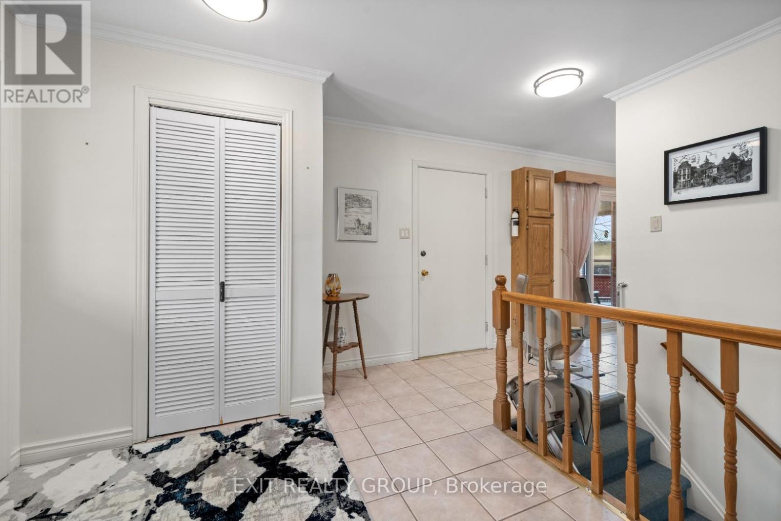 16 Maple Avenue, Prince Edward County, Ontario  K0K 2T0 - Photo 7 - X12284036