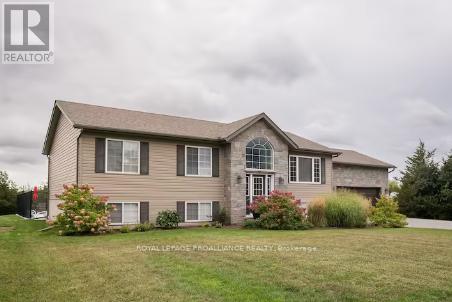 3471 COUNTY 3 ROAD, Prince Edward County, Ontario