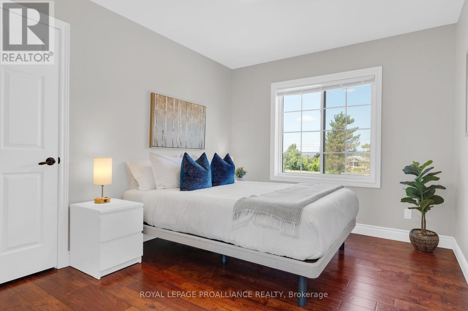 3471 County 3 Road, Prince Edward County, Ontario  K0K 1L0 - Photo 19 - X12284438