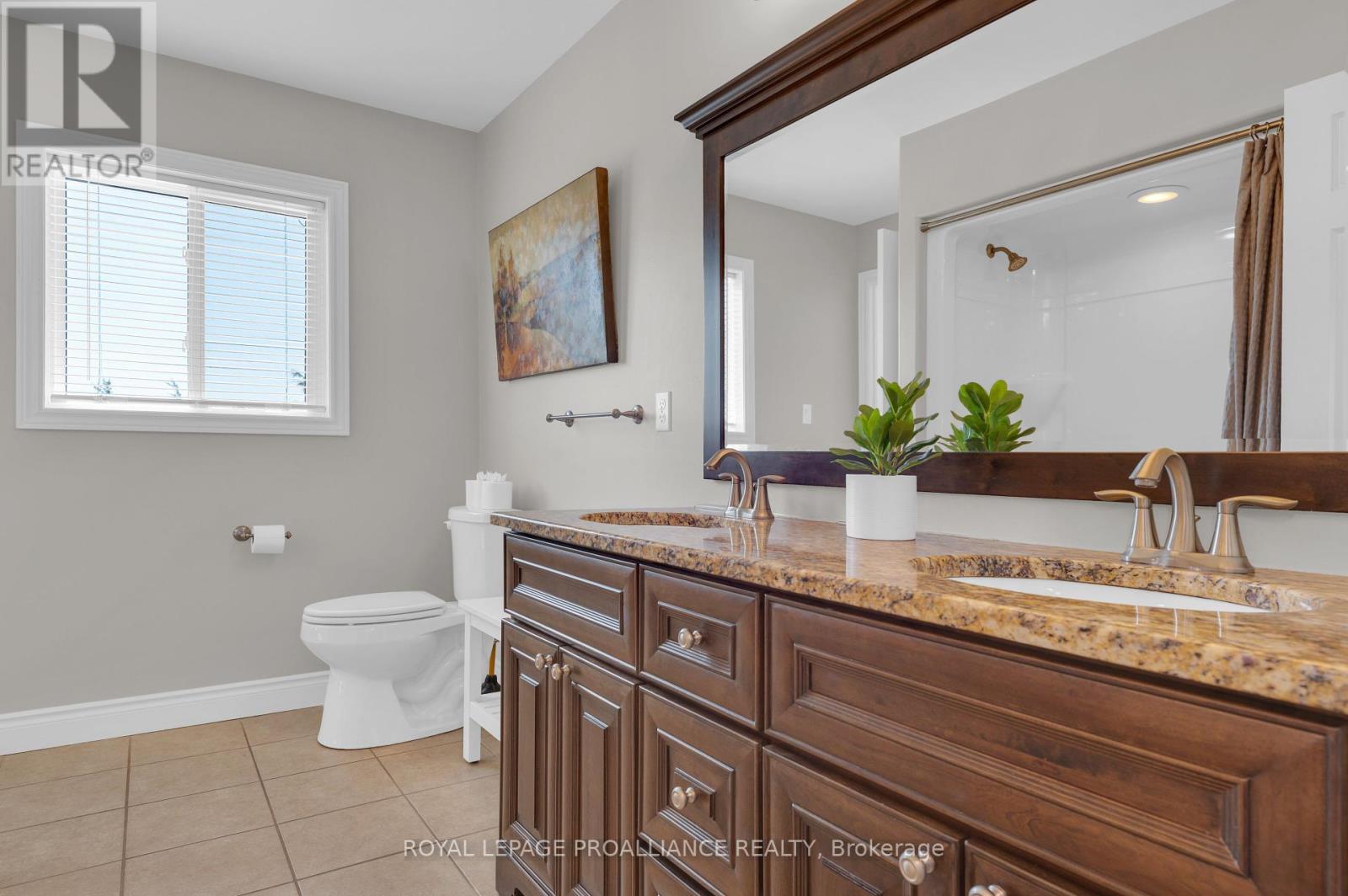 3471 County 3 Road, Prince Edward County, Ontario  K0K 1L0 - Photo 20 - X12284438