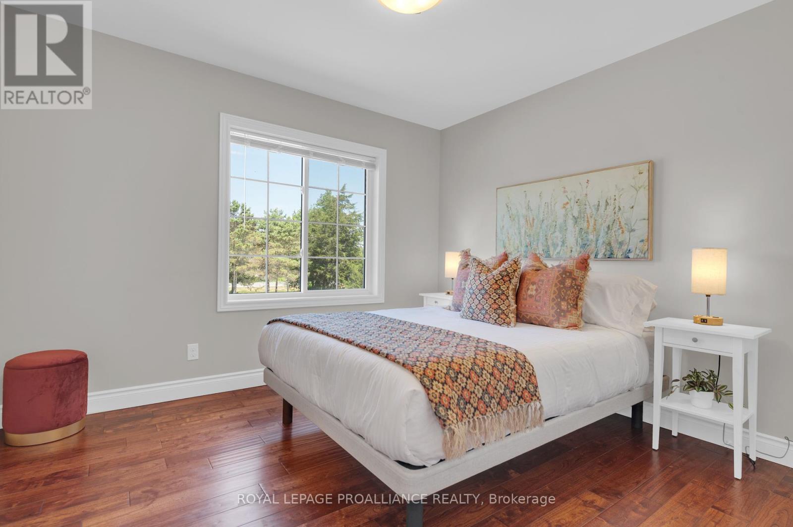 3471 County 3 Road, Prince Edward County, Ontario  K0K 1L0 - Photo 21 - X12284438