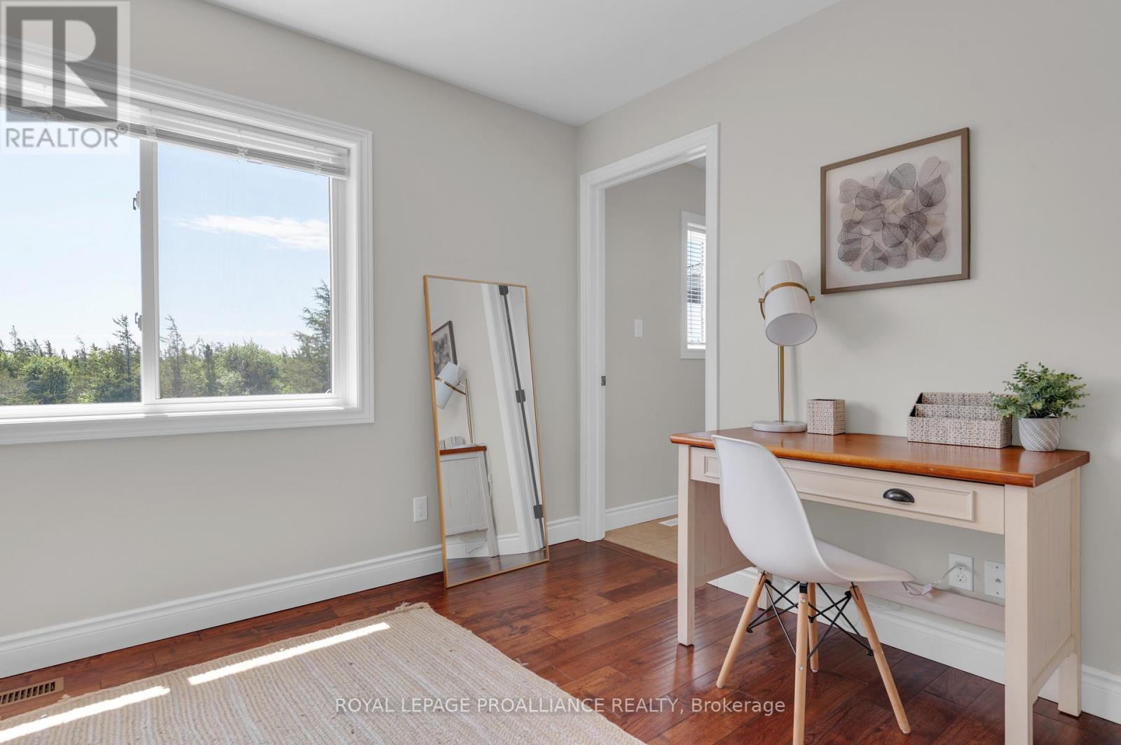 3471 County 3 Road, Prince Edward County, Ontario  K0K 1L0 - Photo 23 - X12284438