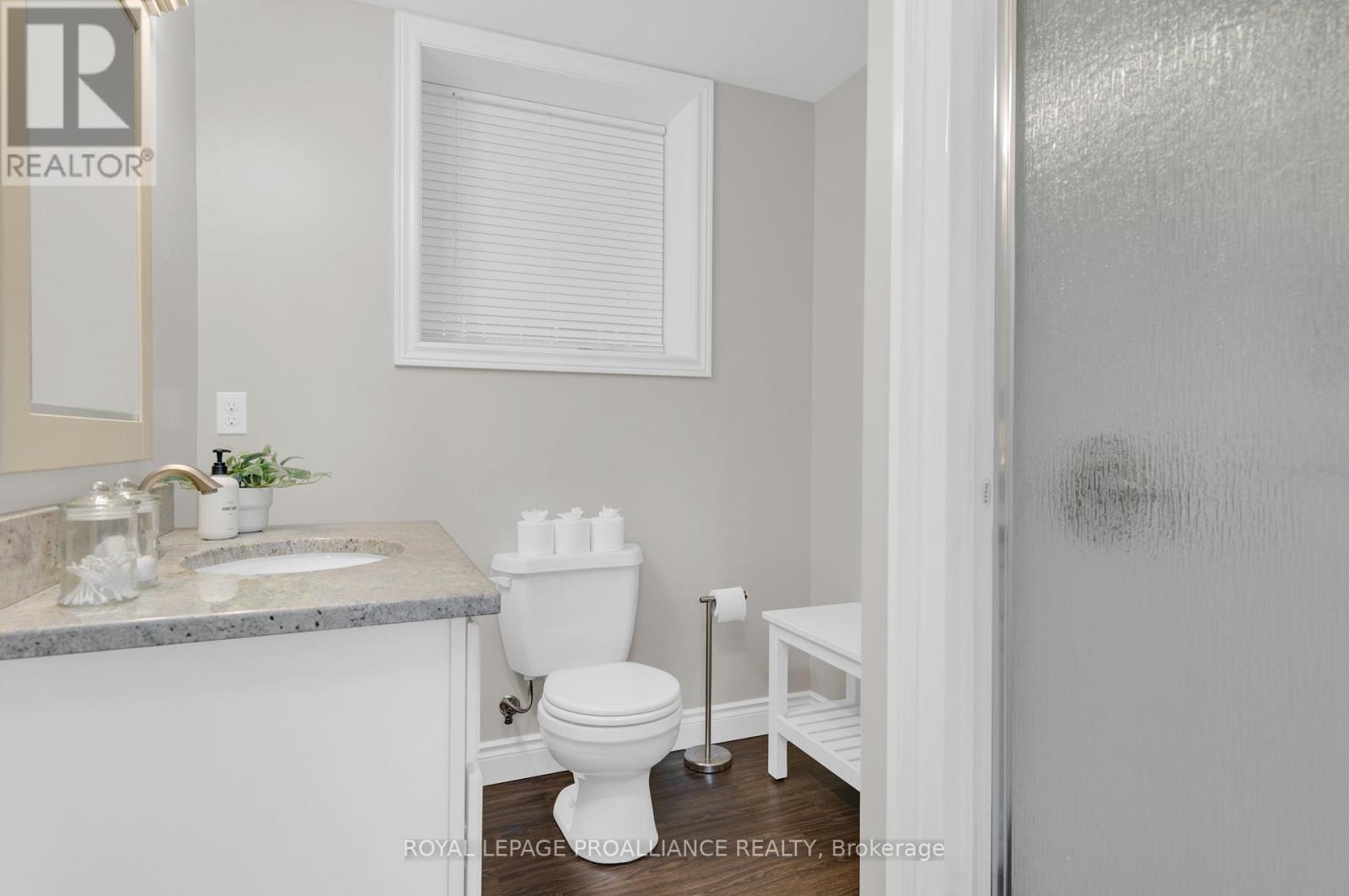 3471 County 3 Road, Prince Edward County, Ontario  K0K 1L0 - Photo 25 - X12284438