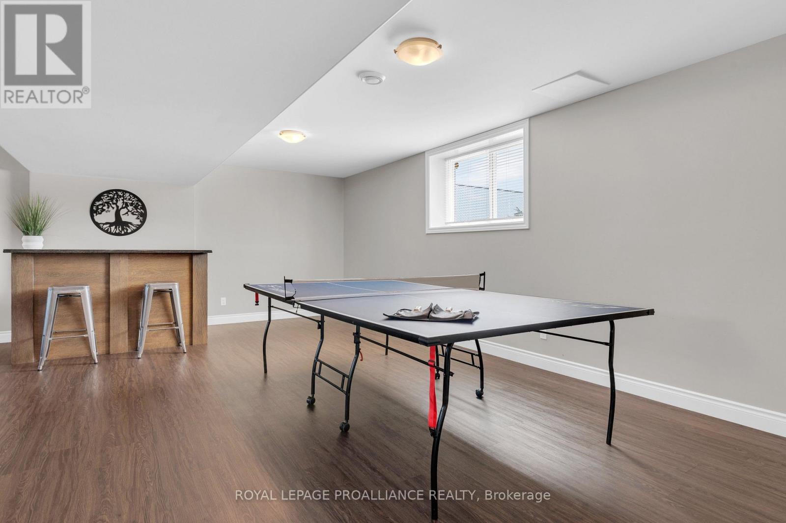 3471 County 3 Road, Prince Edward County, Ontario  K0K 1L0 - Photo 28 - X12284438