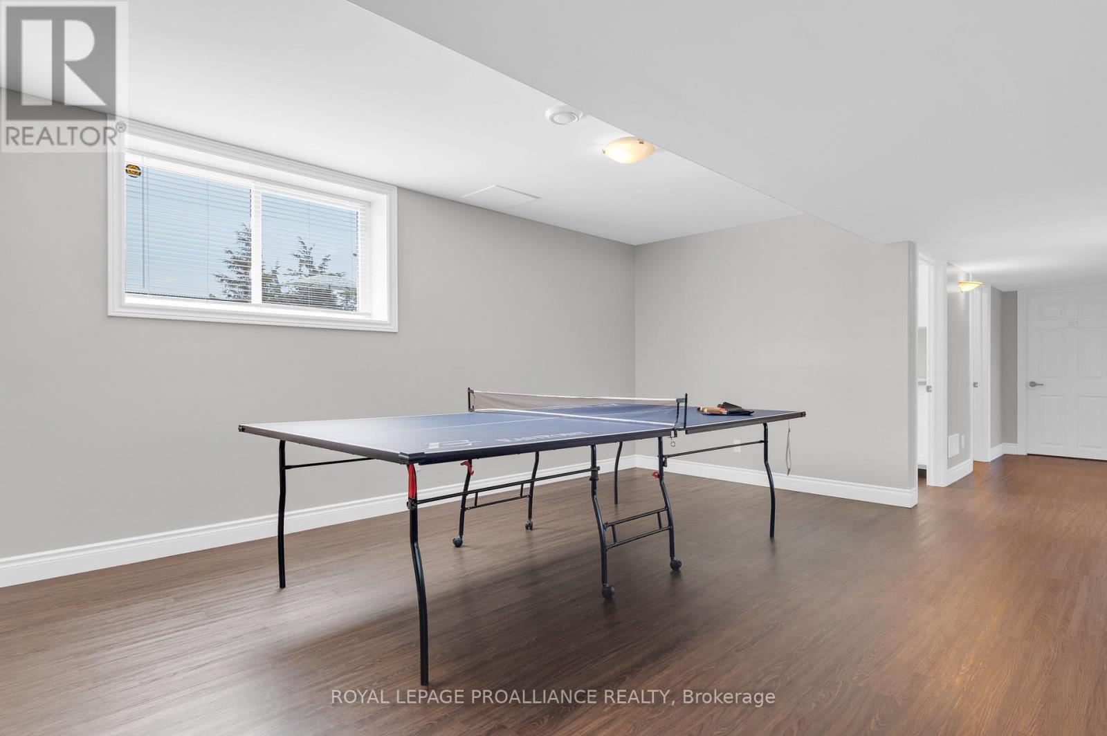 3471 County 3 Road, Prince Edward County, Ontario  K0K 1L0 - Photo 31 - X12284438