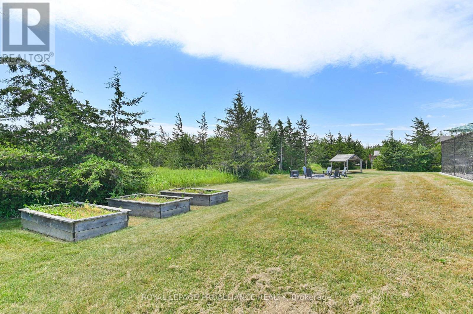 3471 County 3 Road, Prince Edward County, Ontario  K0K 1L0 - Photo 35 - X12284438