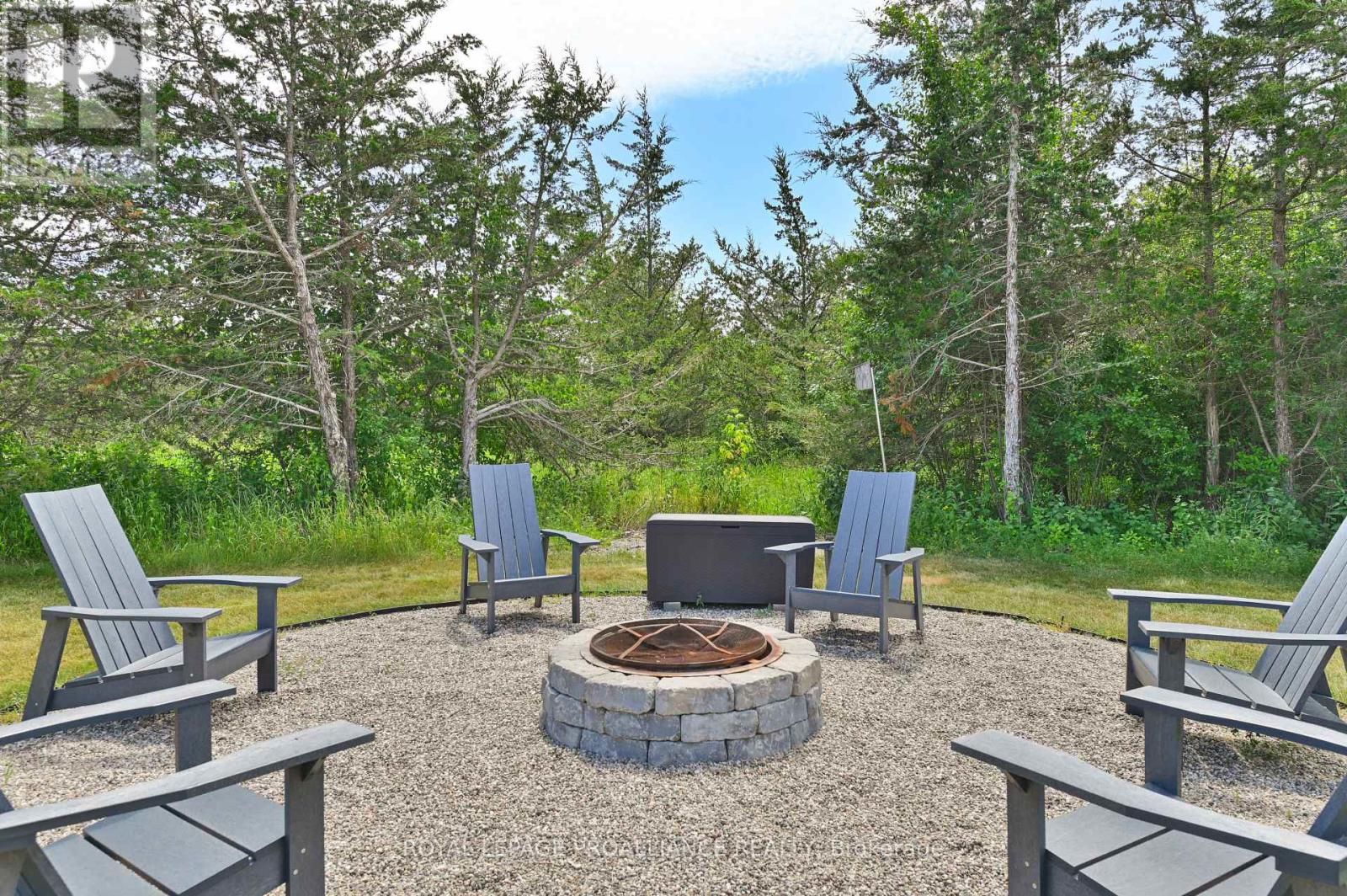3471 County 3 Road, Prince Edward County, Ontario  K0K 1L0 - Photo 39 - X12284438
