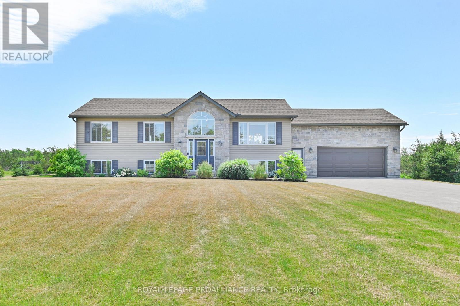 3471 County 3 Road, Prince Edward County, Ontario  K0K 1L0 - Photo 4 - X12284438