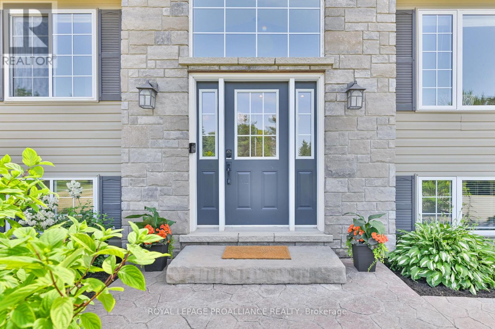 3471 County 3 Road, Prince Edward County, Ontario  K0K 1L0 - Photo 6 - X12284438